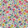 SRKXD-19310-106 BLOSSOM