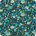 SRKXD-19310-77 BLUEBERRY