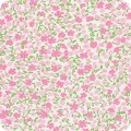 RK-product SRKXD-19311-123