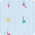 RK-product SRKXD-20478-4