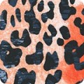 SRKXD-20577-144 PEACH