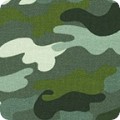 SRKXD-20579-45 MOSS