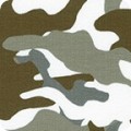 RK-product SRKXD-20580-153