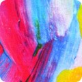 SRKXD-20582-263 RAINBOW