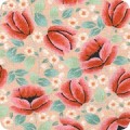 SRKXD-20637-144 PEACH