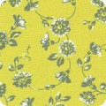 SRKXD-20639-137 LEMON