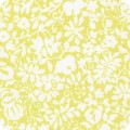 RK-product SRKXD-20643-137