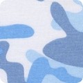 Sunset Studio Collection: French Terry