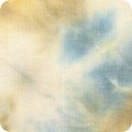 Sunset Studio Coll: Fiona Knit Tie Dye