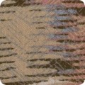 Featured image SS-1D1460-16 BROWN