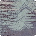 Featured image SS-1D1460-25 EGGPLANT
