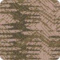 Featured image SS-1D1460-357 TITANIUM