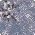 Featured image SS-1D1478-357 TITANIUM