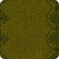 Featured image SS-1D1478-49 OLIVE