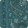 Featured image SS-1D1478-7 GREEN