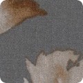 Featured image SS-1D1498-12 GREY