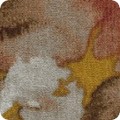 Featured image SS-1D1498-135 MUSTARD