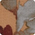 Featured image SS-1D1498-149 APRICOT