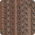 Featured image SS-1D1530-16 BROWN