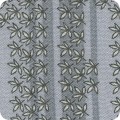Featured image SS-1D1530-357 TITANIUM