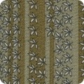 Featured image SS-1D1530-49 OLIVE