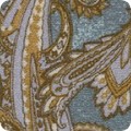 Featured image SS-1D1577-357 TITANIUM