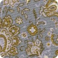 Featured image SS-1D1579-12 GREY
