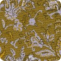 Featured image SS-1D1579-135 MUSTARD