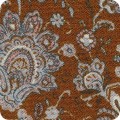 Featured image SS-1D1579-236 TOASTED ALMOND