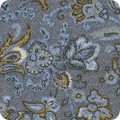 Featured image SS-1D1579-305 GRAPHITE