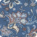 Featured image SS-1D1579-4 BLUE