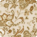 Featured image SS-1D1579-411 DOESKIN