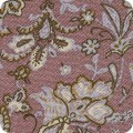 Featured image SS-1D1579-97 ROSE