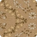 Featured image SS-1D1598-160 TAUPE