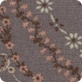 Featured image SS-1D1598-24 PLUM