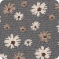 Featured image SS-1D1619-12 GREY