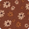 Featured image SS-1D1619-179 RUST