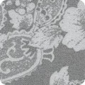 Featured image SS-1D653-12 GREY