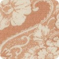 Featured image SS-1D653-149 APRICOT