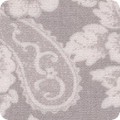 Featured image SS-1D653-293 SMOKE