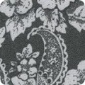 Featured image SS-1D653-400 GOTHAM GREY
