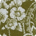 Featured image SS-1D653-49 OLIVE