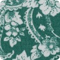 Featured image SS-1D653-7 GREEN