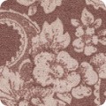 Featured image SS-1D653-97 ROSE