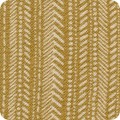 Featured image SS-1D682-135 MUSTARD