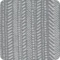 Featured image SS-1D682-185 STEEL