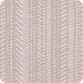 Featured image SS-1D682-21 LILAC