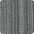 Featured image SS-1D682-400 GOTHAM GREY