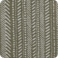 Featured image SS-1D682-49 OLIVE