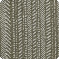 Featured image SS-1D682-49 OLIVE
